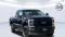 2024 Ford Super Duty F-250 in Oxnard, CA 2 - Open Gallery