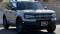 2024 Ford Bronco Sport in Oxnard, CA 1 - Open Gallery