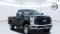 2024 Ford Super Duty F-350 in Oxnard, CA 1 - Open Gallery