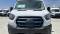2023 Ford E-Transit Cargo Van in Oxnard, CA 4 - Open Gallery