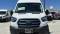2023 Ford E-Transit Cargo Van in Oxnard, CA 5 - Open Gallery