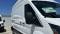 2023 Ford E-Transit Cargo Van in Oxnard, CA 4 - Open Gallery