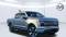 2023 Ford F-150 Lightning in Oxnard, CA 1 - Open Gallery