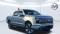 2023 Ford F-150 Lightning in Oxnard, CA 2 - Open Gallery