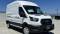 2023 Ford E-Transit Cargo Van in Oxnard, CA 1 - Open Gallery
