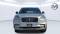 2023 Lincoln Aviator in Oxnard, CA 5 - Open Gallery