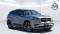 2023 Lincoln Aviator in Oxnard, CA 2 - Open Gallery