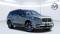 2023 Lincoln Aviator in Oxnard, CA 1 - Open Gallery