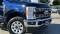 2023 Ford Super Duty F-350 in Oxnard, CA 3 - Open Gallery