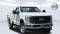 2024 Ford Super Duty F-250 in Oxnard, CA 2 - Open Gallery