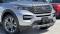 2024 Ford Explorer in Oxnard, CA 3 - Open Gallery