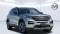 2024 Ford Explorer in Oxnard, CA 2 - Open Gallery