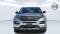 2024 Ford Explorer in Oxnard, CA 5 - Open Gallery