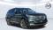 2023 Lincoln Aviator in Oxnard, CA 2 - Open Gallery