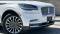 2024 Lincoln Aviator in Oxnard, CA 3 - Open Gallery