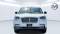 2024 Lincoln Aviator in Oxnard, CA 5 - Open Gallery