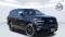 2024 Ford Expedition in Oxnard, CA 1 - Open Gallery