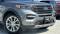 2024 Ford Explorer in Oxnard, CA 3 - Open Gallery