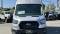 2024 Ford Transit Cargo Van in Oxnard, CA 5 - Open Gallery