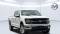 2024 Ford F-150 in Oxnard, CA 2 - Open Gallery