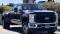 2024 Ford Super Duty F-350 in Oxnard, CA 1 - Open Gallery