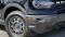 2024 Ford Bronco Sport in Oxnard, CA 4 - Open Gallery
