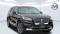 2024 Lincoln Aviator in Oxnard, CA 2 - Open Gallery