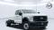 2024 Ford Super Duty F-450 Chassis Cab in Oxnard, CA 1 - Open Gallery