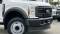 2024 Ford Super Duty F-450 Chassis Cab in Oxnard, CA 3 - Open Gallery