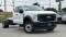 2024 Ford Super Duty F-450 Chassis Cab in Oxnard, CA 2 - Open Gallery