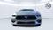 2024 Ford Mustang in Oxnard, CA 5 - Open Gallery