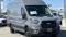 2024 Ford Transit Cargo Van in Oxnard, CA 1 - Open Gallery