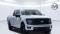 2024 Ford F-150 in Oxnard, CA 1 - Open Gallery