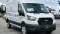 2024 Ford Transit Cargo Van in Oxnard, CA 1 - Open Gallery