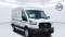 2024 Ford Transit Cargo Van in Oxnard, CA 1 - Open Gallery