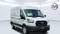 2024 Ford Transit Cargo Van in Oxnard, CA 2 - Open Gallery