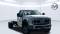 2024 Ford Super Duty F-550 Chassis Cab in Oxnard, CA 1 - Open Gallery