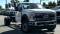 2024 Ford Super Duty F-550 Chassis Cab in Oxnard, CA 1 - Open Gallery
