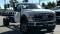 2024 Ford Super Duty F-550 Chassis Cab in Oxnard, CA 2 - Open Gallery