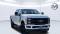 2024 Ford Super Duty F-250 in Oxnard, CA 1 - Open Gallery