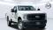 2024 Ford Super Duty F-350 in Oxnard, CA 2 - Open Gallery