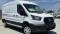 2023 Ford E-Transit Cargo Van in Oxnard, CA 1 - Open Gallery