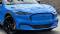 2024 Ford Mustang Mach-E in Oxnard, CA 3 - Open Gallery