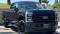 2024 Ford Super Duty F-250 in Oxnard, CA 1 - Open Gallery