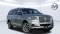 2024 Lincoln Navigator in Oxnard, CA 1 - Open Gallery