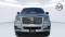 2024 Lincoln Navigator in Oxnard, CA 5 - Open Gallery