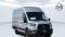 2024 Ford Transit Cargo Van in Oxnard, CA 1 - Open Gallery