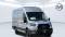2024 Ford Transit Cargo Van in Oxnard, CA 2 - Open Gallery