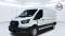 2023 Ford E-Transit Cargo Van in Oxnard, CA 5 - Open Gallery