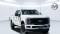 2024 Ford Super Duty F-350 in Oxnard, CA 2 - Open Gallery